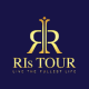RIs Tour