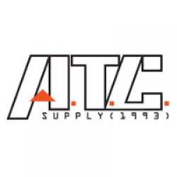 Công ty TNHH A.T.C Supply