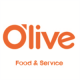 công ty TNHH OLIVE