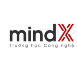 Mindx Technology School (Trực Thuộc Công Ty Cổ Phần Iliat Toàn Cầu)