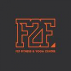 F2F Fitness