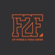 F2F Fitness