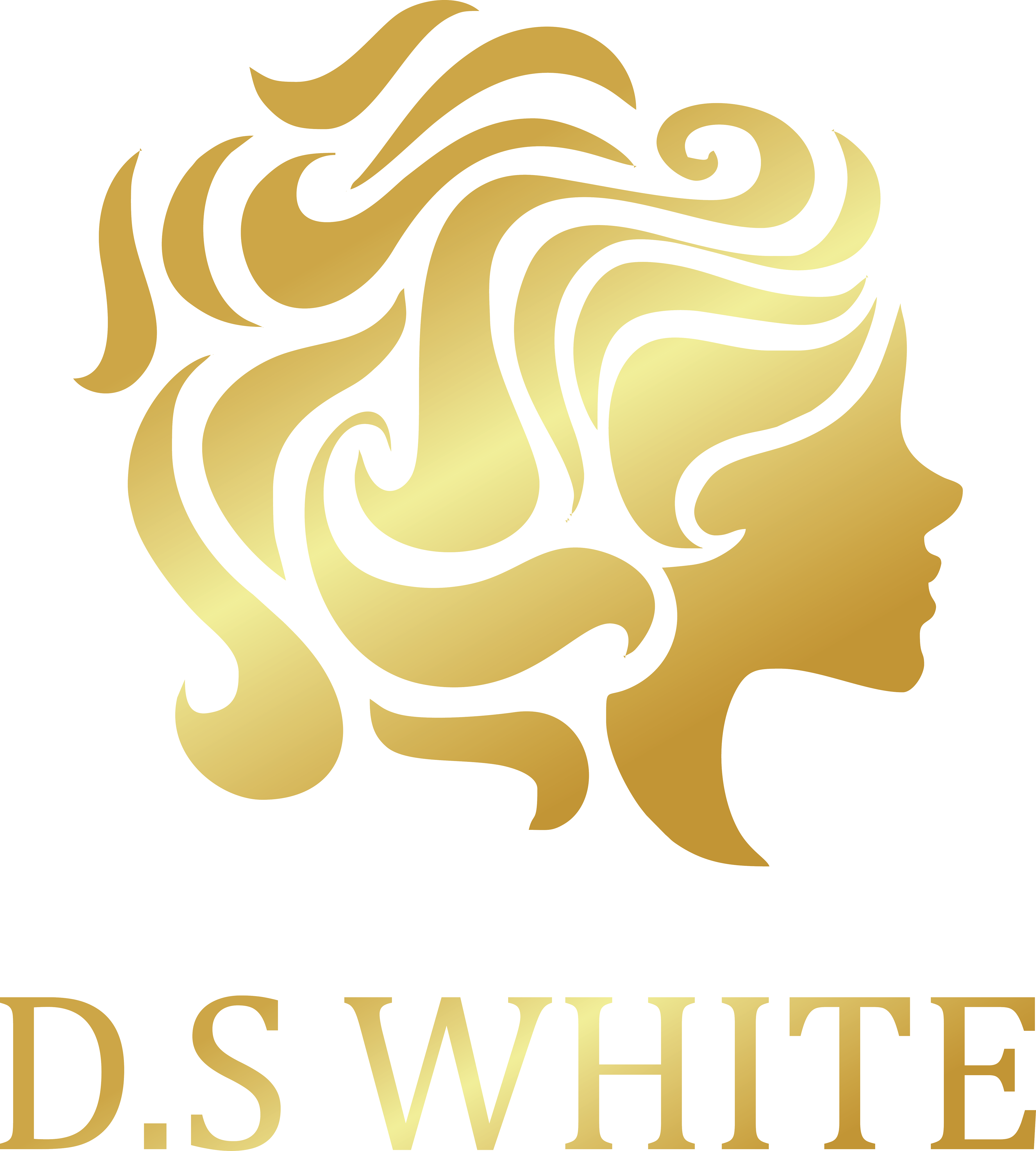 Công Ty NNHH Bác Sĩ Nhỏ