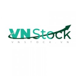Công Ty Vn Stock