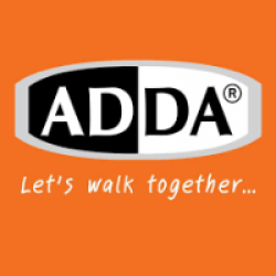 Công ty ADDA Việt Nam