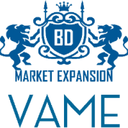 CÔNG TY CỔ PHẦN MARKET EXPANSION VIỆT MỸ