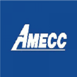 Công ty cổ phần AMECC GT