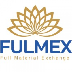 FULMEX IMPORT EXPORT JOINT STOCK COMPANY