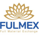 FULMEX IMPORT EXPORT JOINT STOCK COMPANY