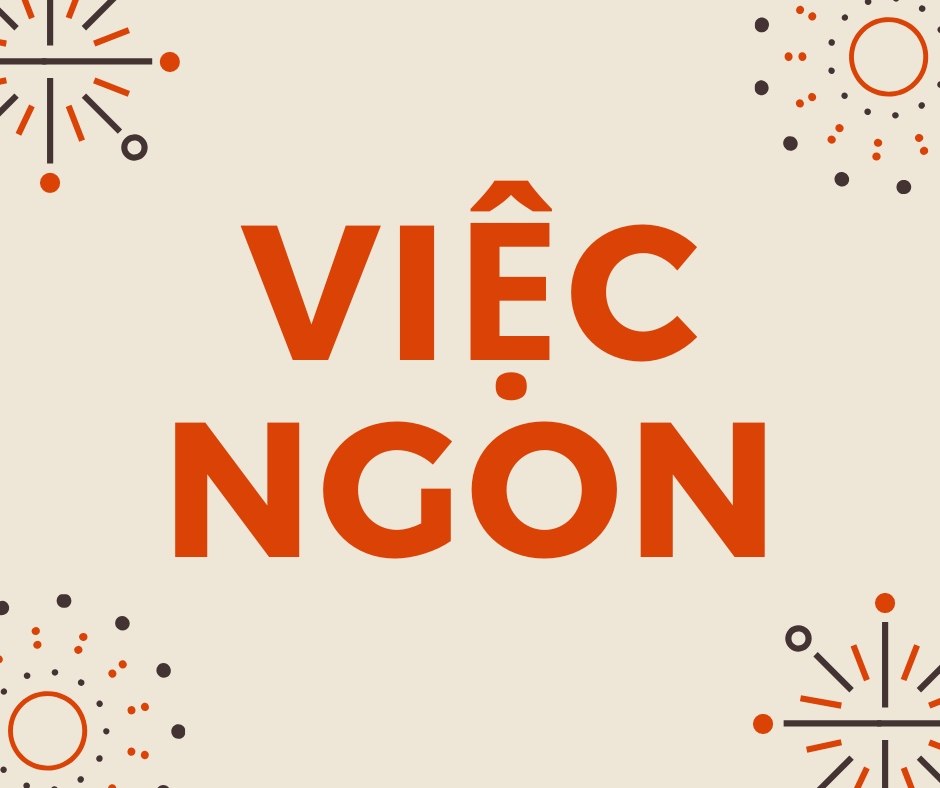 Tư Vấn Tuyển Dụng TPHCM