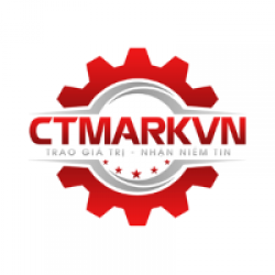 CÔNG TY TNHH CÔNG NGHIỆP CTMARK VN