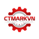 CÔNG TY TNHH CÔNG NGHIỆP CTMARK VN