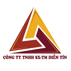 Công ty TNHH Sản Xuất Thương Mại Điền Tín