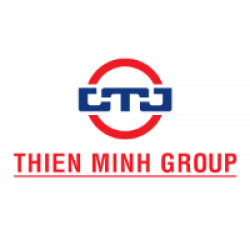 Công ty TNHH Bất động sản Thiên Minh
