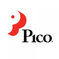 Công ty cổ phần PICO