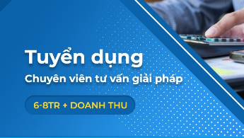 Công ty cổ phần tập đoàn chuyển đổi số NextPay