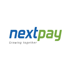 Công ty cổ phần tập đoàn chuyển đổi số NextPay