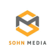 Công ty TNHH SOHN MEDIA