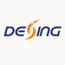 Dexin Technology Co., Ltd