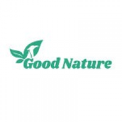 Công ty TNHH Good Nature Việt Nam