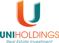 Uniholdings