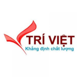 Công ty TNHH Năng Lượng Trí Việt