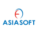Asiasoft