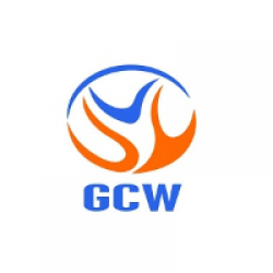 Công ty Cổ Phần GCW