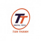 CÔNG TY TNHH ĐẦU TƯ VÀ CÔNG NGHỆ TÂN THANH