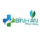 Nhà Thuốc Bình An