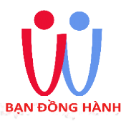 CÔNG TY TNHH ĐIỆN MÁY BẠN ĐỒNG HÀNH