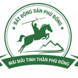 BĐS Phù Đổng