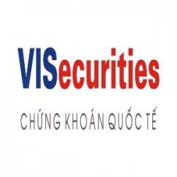 Công Ty Cổ Phần Chứng Khoán Quốc Tế Việt Nam