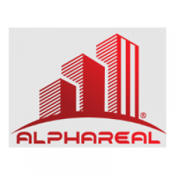 Công ty Cổ phần Đầu tư và Môi giới Bất Động Sản Alpha (AlphaReal)