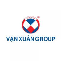 Tập đoàn Vạn Xuân