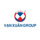 Tập đoàn Vạn Xuân