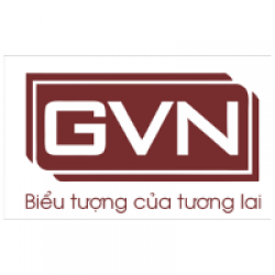 Công ty cổ phần Thương Mại Global Viêt Nam