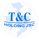 Công ty cổ phần T&C Vĩnh Phúc