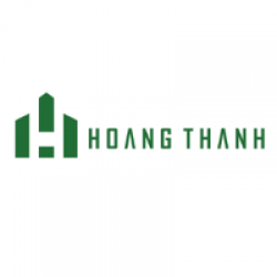 CÔNG TY TNHH DỊCH VỤ VÀ THƯƠNG MẠI TỔNG HỢP HOÀNG THANH