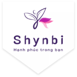 CÔNG TY CỔ PHẦN DƯỢC PHẨM SHYNBI