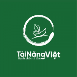 CÔNG TY CỔ PHẦN ĐẦU TƯ VÀ PHÁT TRIỂN TÀI NĂNG VIỆT