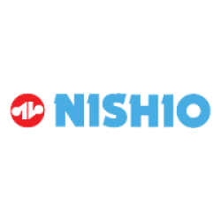 Công ty TNHH Nishio Rent All Việt Nam