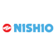 Công ty TNHH Nishio Rent All Việt Nam
