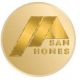 Samhomes