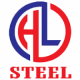Công ty cổ phần gang thép Hà Nam