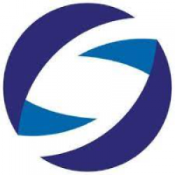 Công ty Tư vấn Quản lý OCD