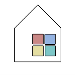 CÔNG TY TNHH THƯƠNG MẠI DỊCH VỤ NHÀ PHAM