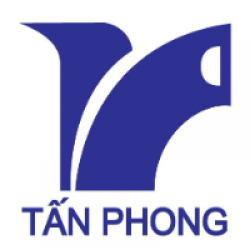 Công ty Bao bì Tấn Phong