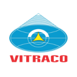 CÔNG TY TNHH LIÊN HỢP VẬN TẢI VÀ DU LỊCH VITRACO