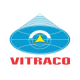 CÔNG TY TNHH LIÊN HỢP VẬN TẢI VÀ DU LỊCH VITRACO